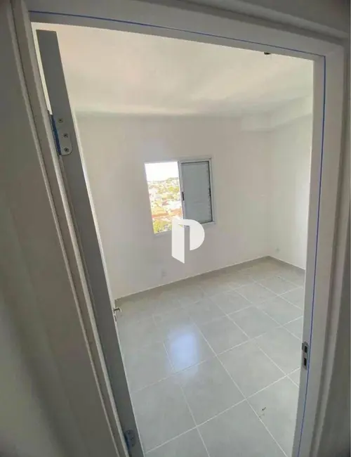 Foto 6 de Apartamento com 2 quartos à venda, 51m2 em Jardim Anhangüera, Ribeirao Preto - SP