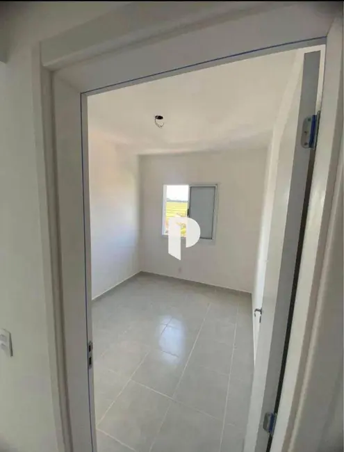 Foto 7 de Apartamento com 2 quartos à venda, 51m2 em Jardim Anhangüera, Ribeirao Preto - SP