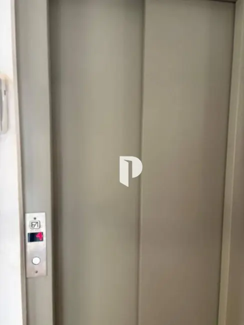 Apartamento com 1 quarto à venda, 42m2 em Nova Aliança, Ribeirao Preto - SP - imagem 7 Foto 7 de Apartamento com 1 quarto à venda, 42m2 em Nova Aliança, Ribeirao Preto - SP