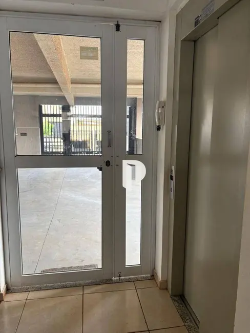 Apartamento com 1 quarto à venda, 42m2 em Nova Aliança, Ribeirao Preto - SP - imagem 8 Foto 8 de Apartamento com 1 quarto à venda, 42m2 em Nova Aliança, Ribeirao Preto - SP