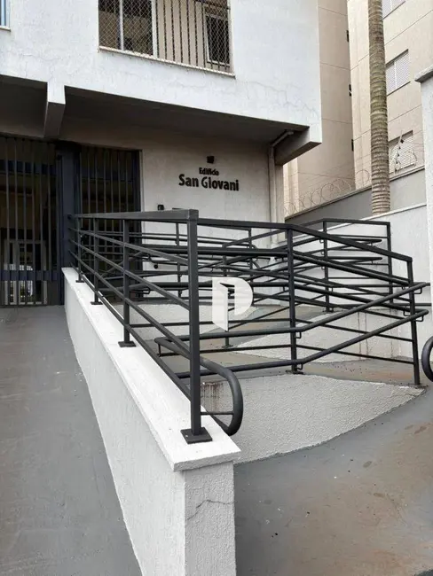 Apartamento com 1 quarto à venda, 42m2 em Nova Aliança, Ribeirao Preto - SP - imagem 5 Foto 5 de Apartamento com 1 quarto à venda, 42m2 em Nova Aliança, Ribeirao Preto - SP