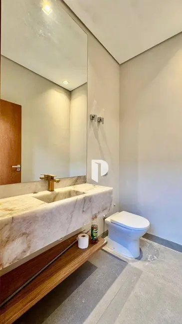 Foto 8 de Sobrado com 4 quartos à venda, 500m2 em Ribeirao Preto - SP