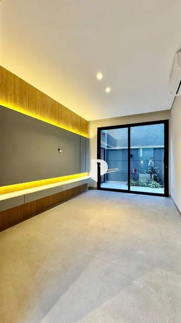 Foto 7 de Sobrado com 4 quartos à venda, 500m2 em Ribeirao Preto - SP