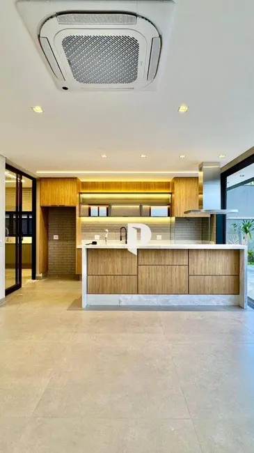 Foto 9 de Sobrado com 4 quartos à venda, 500m2 em Ribeirao Preto - SP