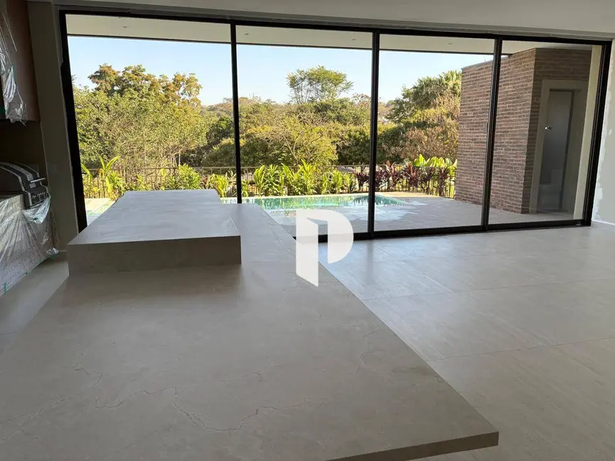 Sobrado com 4 quartos à venda, 601m2 em Ribeirao Preto - SP - imagem 9 Foto 9 de Sobrado com 4 quartos à venda, 601m2 em Ribeirao Preto - SP