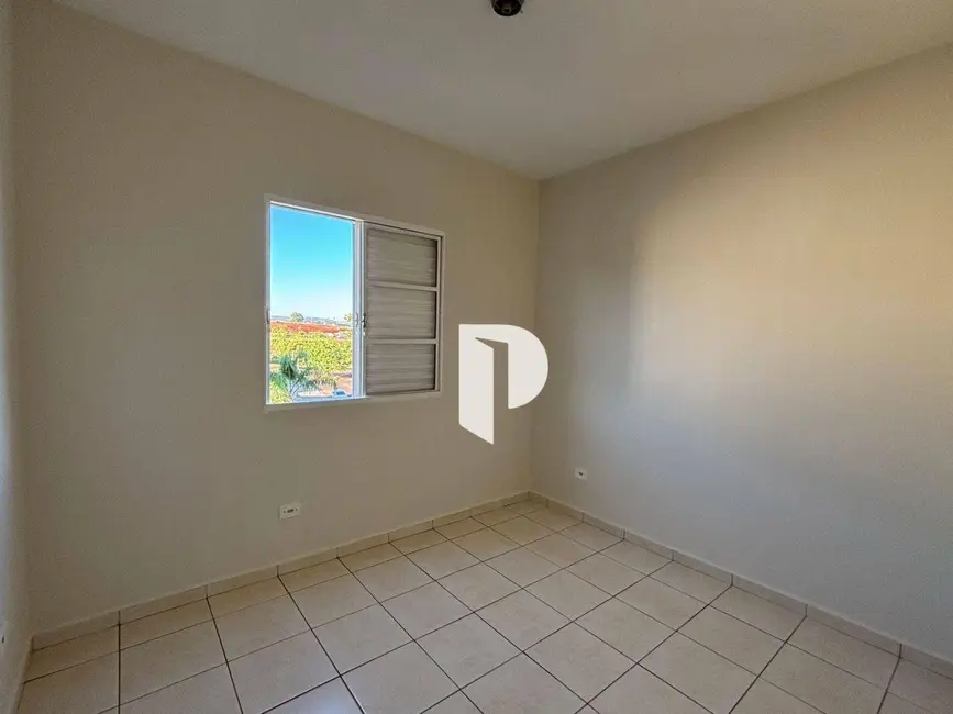 Foto 1 de Cobertura com 2 quartos à venda, 92m2 em Jardim Interlagos, Ribeirao Preto - SP