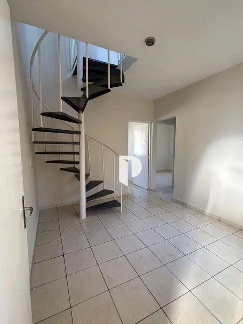 Foto 3 de Cobertura com 2 quartos à venda, 92m2 em Jardim Interlagos, Ribeirao Preto - SP