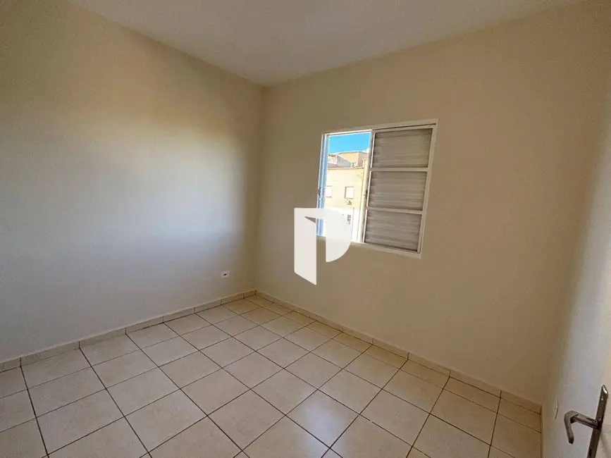 Foto 2 de Cobertura com 2 quartos à venda, 92m2 em Jardim Interlagos, Ribeirao Preto - SP