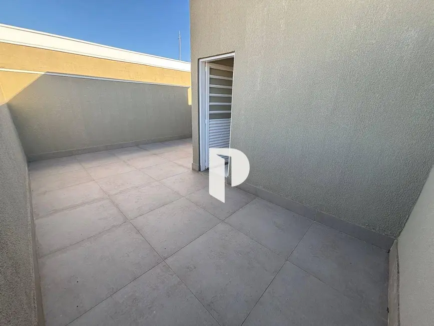 Foto 6 de Cobertura com 2 quartos à venda, 92m2 em Jardim Interlagos, Ribeirao Preto - SP