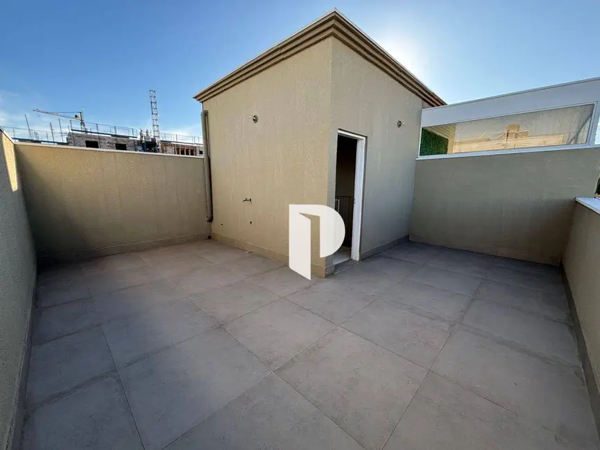 Foto 7 de Cobertura com 2 quartos à venda, 92m2 em Jardim Interlagos, Ribeirao Preto - SP