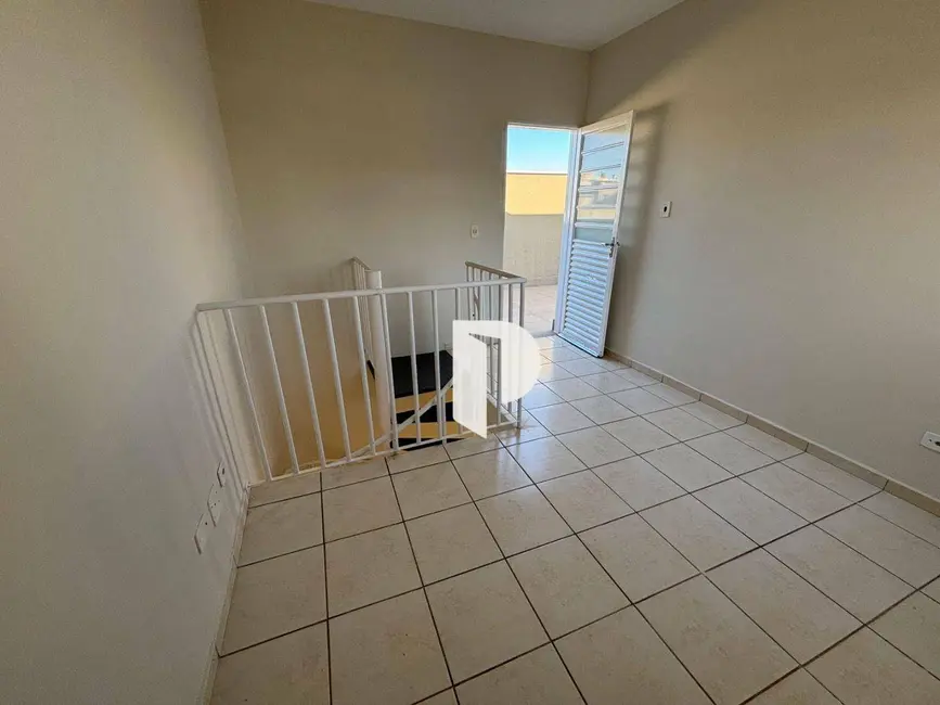 Foto 4 de Cobertura com 2 quartos à venda, 92m2 em Jardim Interlagos, Ribeirao Preto - SP