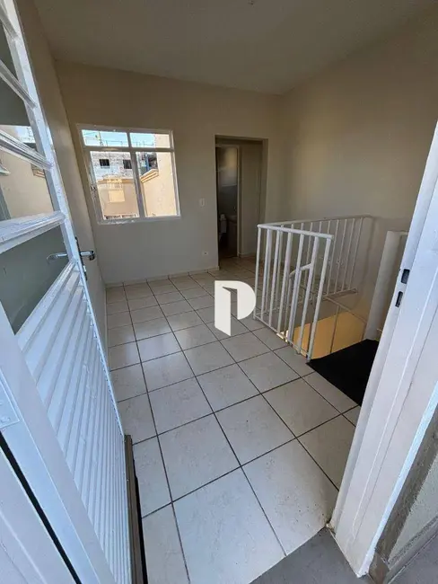 Foto 5 de Cobertura com 2 quartos à venda, 92m2 em Jardim Interlagos, Ribeirao Preto - SP