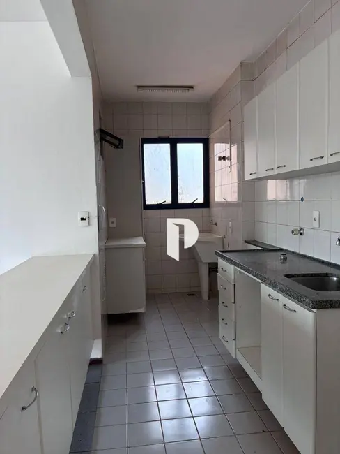 Apartamento com 3 quartos à venda, 71m2 em Jardim Palma Travassos, Ribeirao Preto - SP - imagem 3 Foto 3 de Apartamento com 3 quartos à venda, 71m2 em Jardim Palma Travassos, Ribeirao Preto - SP