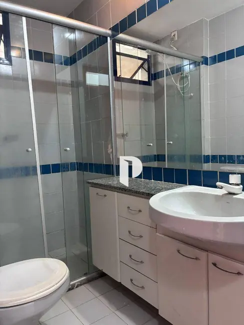 Apartamento com 3 quartos à venda, 71m2 em Jardim Palma Travassos, Ribeirao Preto - SP - imagem 6 Foto 6 de Apartamento com 3 quartos à venda, 71m2 em Jardim Palma Travassos, Ribeirao Preto - SP