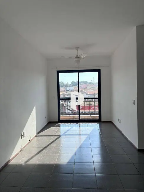 Apartamento com 3 quartos à venda, 71m2 em Jardim Palma Travassos, Ribeirao Preto - SP - imagem 1 Foto 1 de Apartamento com 3 quartos à venda, 71m2 em Jardim Palma Travassos, Ribeirao Preto - SP