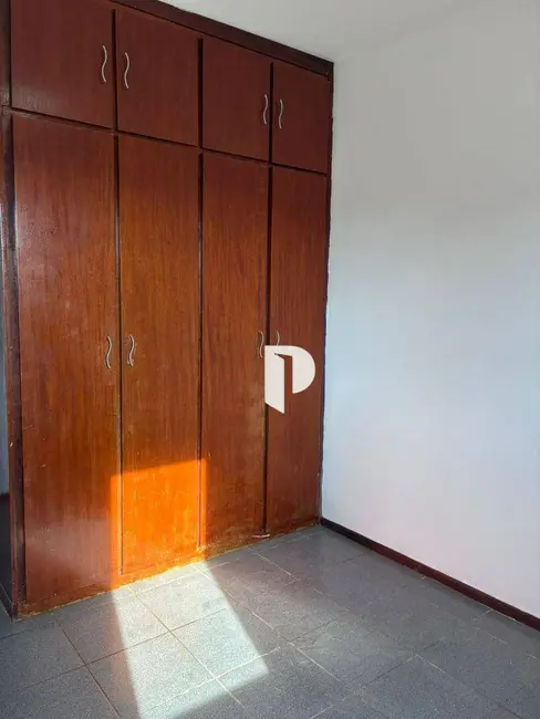 Apartamento com 3 quartos à venda, 71m2 em Jardim Palma Travassos, Ribeirao Preto - SP - imagem 8 Foto 8 de Apartamento com 3 quartos à venda, 71m2 em Jardim Palma Travassos, Ribeirao Preto - SP