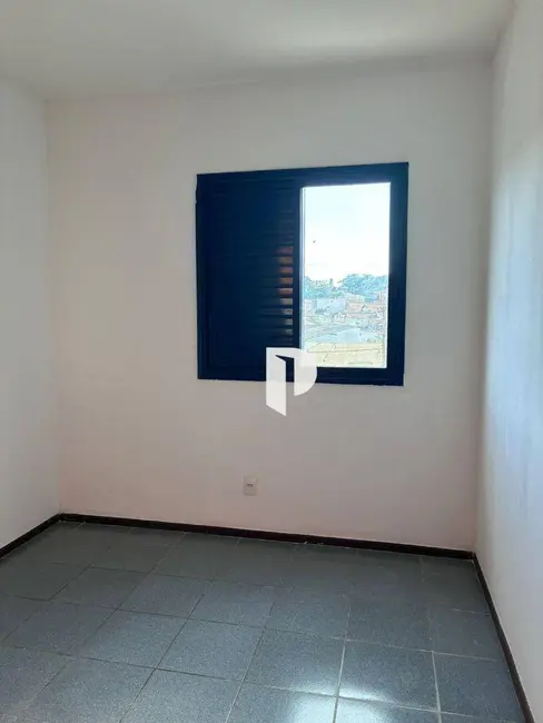 Apartamento com 3 quartos à venda, 71m2 em Jardim Palma Travassos, Ribeirao Preto - SP - imagem 9 Foto 9 de Apartamento com 3 quartos à venda, 71m2 em Jardim Palma Travassos, Ribeirao Preto - SP