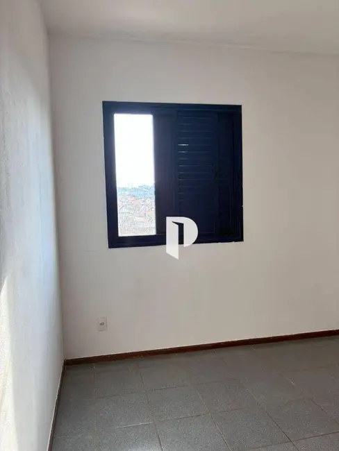 Apartamento com 3 quartos à venda, 71m2 em Jardim Palma Travassos, Ribeirao Preto - SP - imagem 7 Foto 7 de Apartamento com 3 quartos à venda, 71m2 em Jardim Palma Travassos, Ribeirao Preto - SP