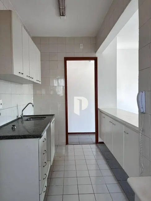 Apartamento com 3 quartos à venda, 71m2 em Jardim Palma Travassos, Ribeirao Preto - SP - imagem 4 Foto 4 de Apartamento com 3 quartos à venda, 71m2 em Jardim Palma Travassos, Ribeirao Preto - SP