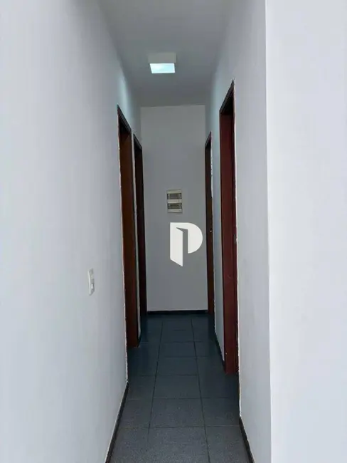 Apartamento com 3 quartos à venda, 71m2 em Jardim Palma Travassos, Ribeirao Preto - SP - imagem 5 Foto 5 de Apartamento com 3 quartos à venda, 71m2 em Jardim Palma Travassos, Ribeirao Preto - SP