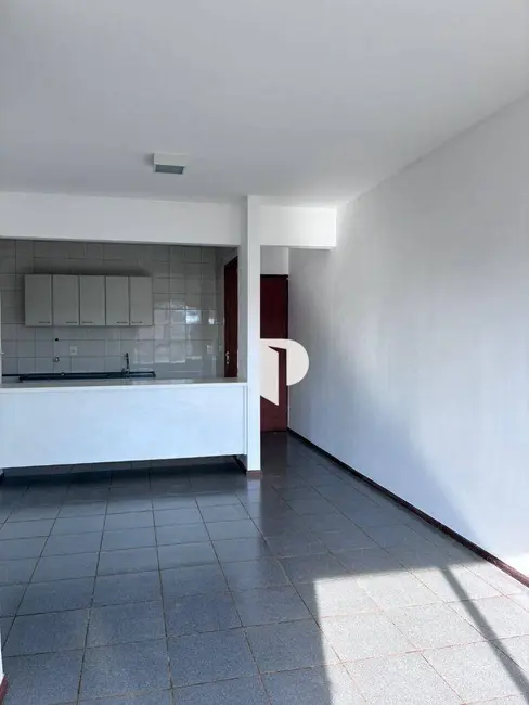 Apartamento com 3 quartos à venda, 71m2 em Jardim Palma Travassos, Ribeirao Preto - SP - imagem 2 Foto 2 de Apartamento com 3 quartos à venda, 71m2 em Jardim Palma Travassos, Ribeirao Preto - SP
