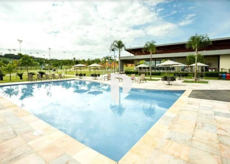 Terreno / Lote à venda, 520m2 em Ribeirao Preto - SP - imagem 9 Foto 9 de Terreno / Lote à venda, 520m2 em Ribeirao Preto - SP