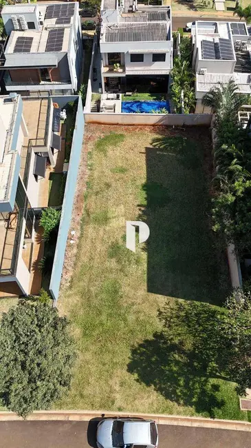 Terreno / Lote à venda, 520m2 em Ribeirao Preto - SP - imagem 4 Foto 4 de Terreno / Lote à venda, 520m2 em Ribeirao Preto - SP