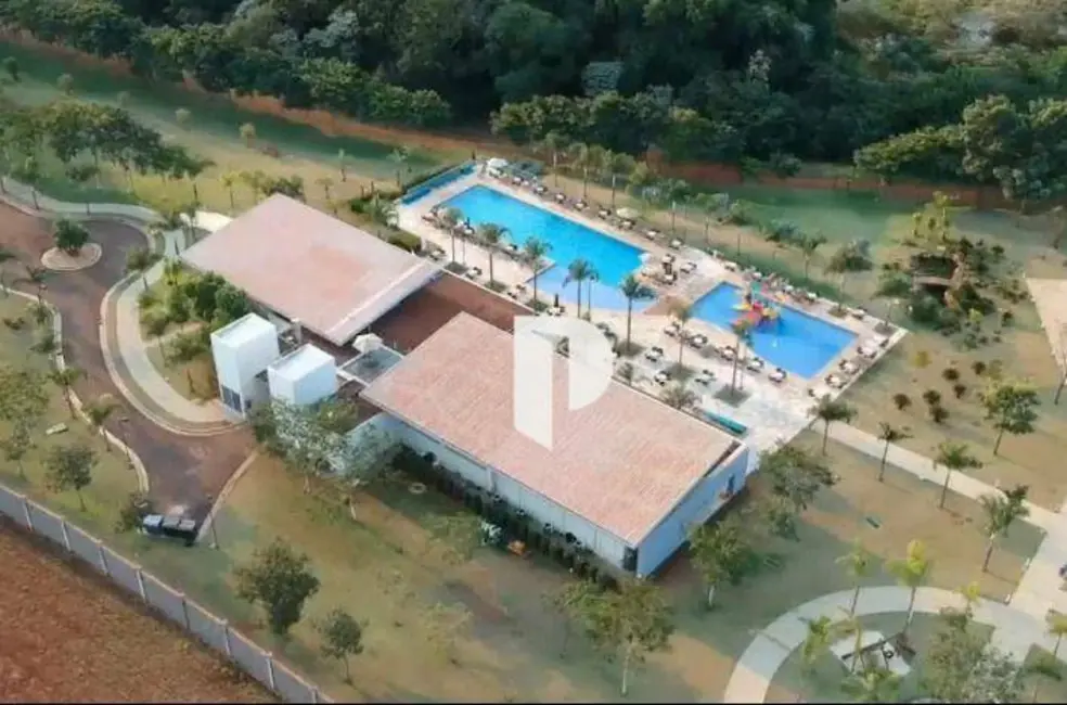 Terreno / Lote à venda, 520m2 em Ribeirao Preto - SP - imagem 6 Foto 6 de Terreno / Lote à venda, 520m2 em Ribeirao Preto - SP