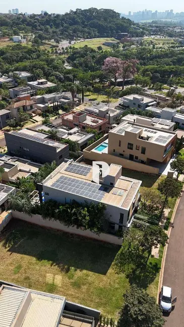 Terreno / Lote à venda, 520m2 em Ribeirao Preto - SP - imagem 2 Foto 2 de Terreno / Lote à venda, 520m2 em Ribeirao Preto - SP