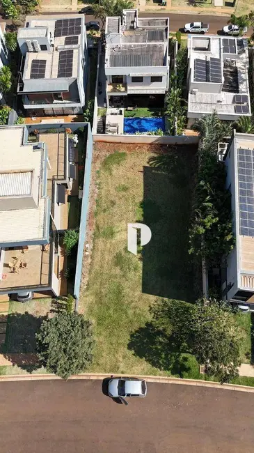 Terreno / Lote à venda, 520m2 em Ribeirao Preto - SP - imagem 5 Foto 5 de Terreno / Lote à venda, 520m2 em Ribeirao Preto - SP