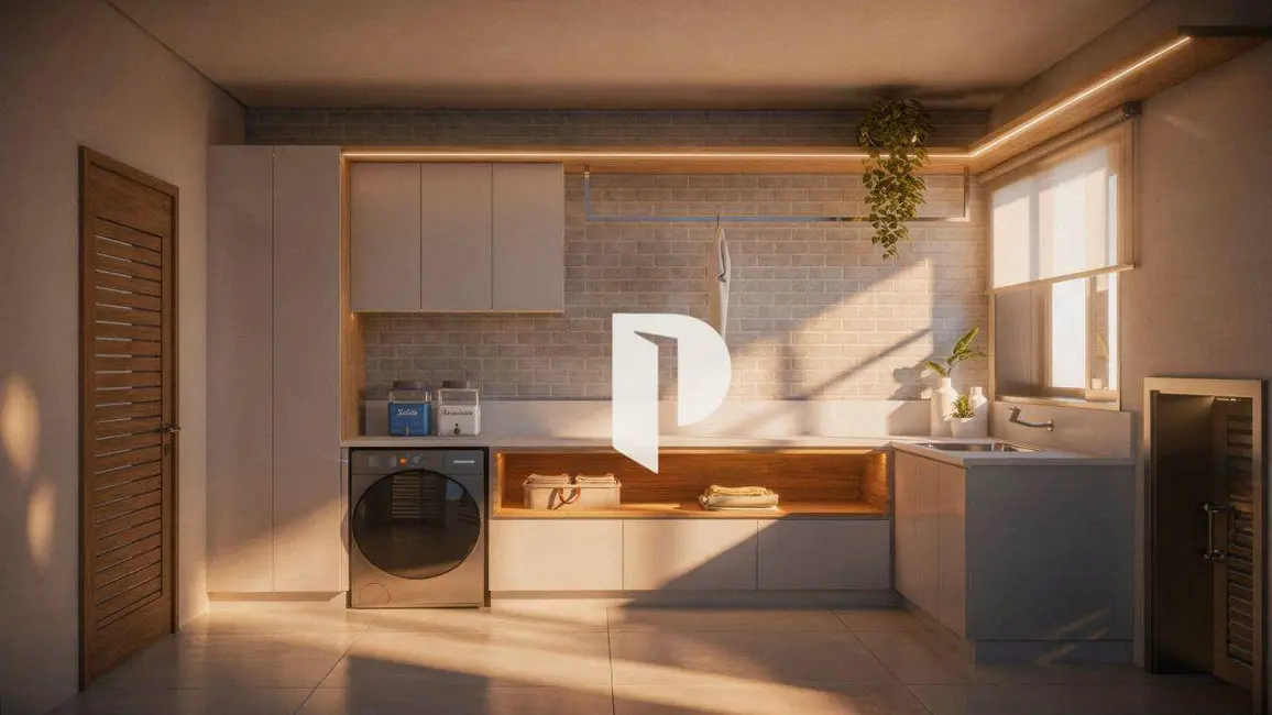 Apartamento com 3 quartos à venda, 236m2 em Ribeirao Preto - SP - imagem 4 Foto 4 de Apartamento com 3 quartos à venda, 236m2 em Ribeirao Preto - SP