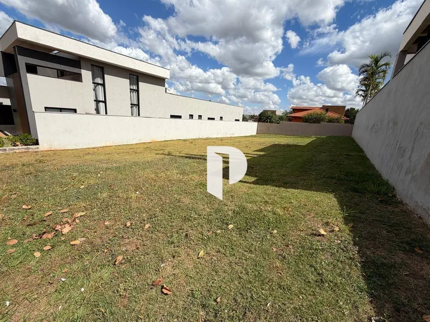 Foto 3 de Terreno / Lote à venda, 502m2 em Ribeirao Preto - SP