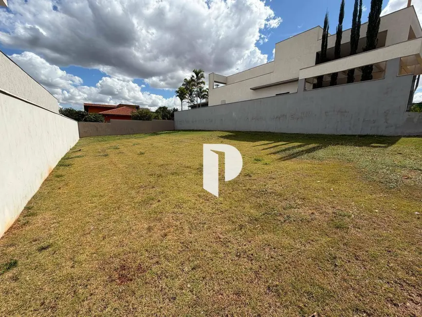 Foto 7 de Terreno / Lote à venda, 502m2 em Ribeirao Preto - SP