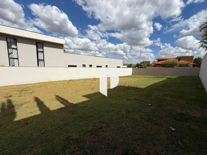 Foto 4 de Terreno / Lote à venda, 502m2 em Ribeirao Preto - SP