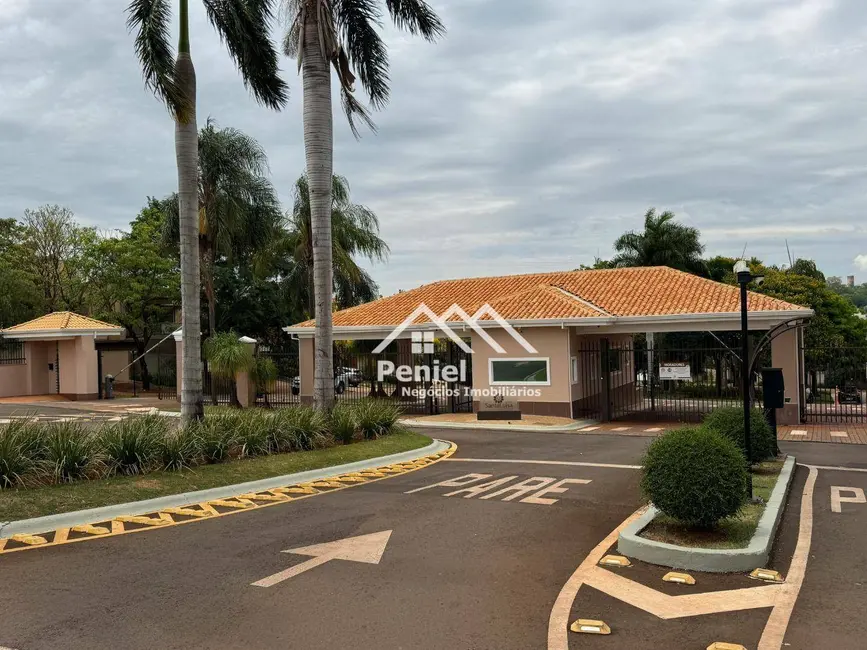 Foto 8 de Terreno / Lote à venda, 502m2 em Ribeirao Preto - SP