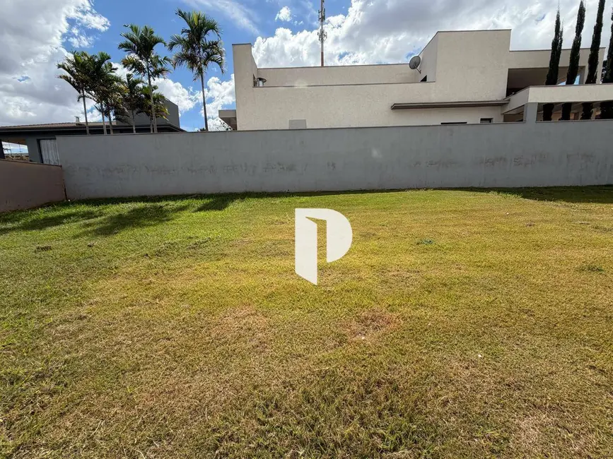 Foto 6 de Terreno / Lote à venda, 502m2 em Ribeirao Preto - SP