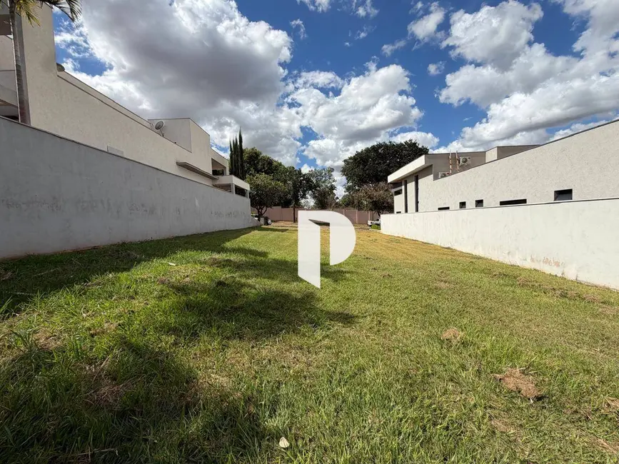 Foto 5 de Terreno / Lote à venda, 502m2 em Ribeirao Preto - SP