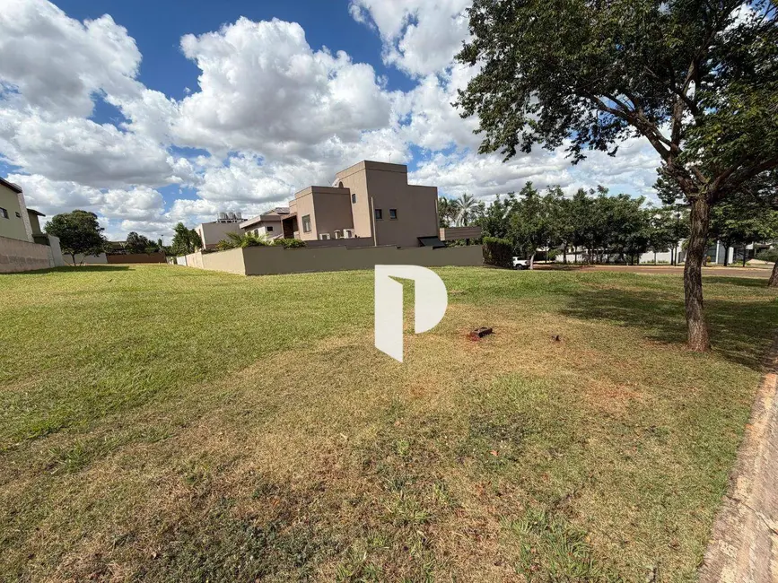 Foto 6 de Terreno / Lote à venda, 533m2 em Ribeirao Preto - SP