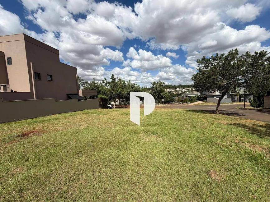 Foto 7 de Terreno / Lote à venda, 533m2 em Ribeirao Preto - SP