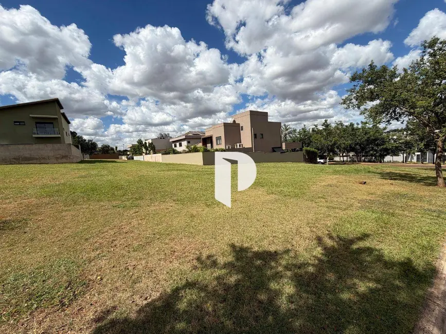 Foto 5 de Terreno / Lote à venda, 533m2 em Ribeirao Preto - SP