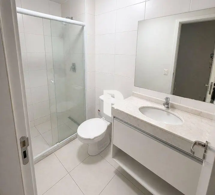 Foto 7 de Apartamento com 2 quartos à venda, 66m2 em Quinta da Primavera, Ribeirao Preto - SP