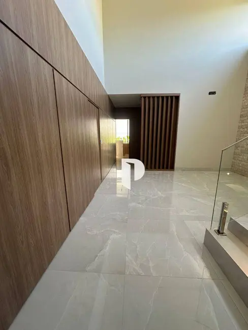 Sobrado com 4 quartos à venda, 364m2 em Vila do Golf, Ribeirao Preto - SP - imagem 4 Foto 4 de Sobrado com 4 quartos à venda, 364m2 em Vila do Golf, Ribeirao Preto - SP
