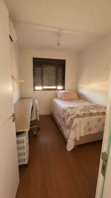 Foto 6 de Apartamento com 2 quartos à venda e para alugar, 64m2 em Quinta da Primavera, Ribeirao Preto - SP