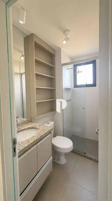Foto 7 de Apartamento com 2 quartos à venda e para alugar, 64m2 em Quinta da Primavera, Ribeirao Preto - SP