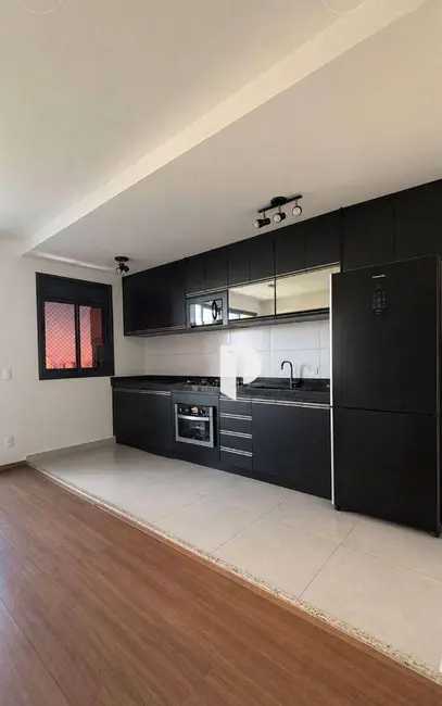 Foto 3 de Apartamento com 2 quartos à venda e para alugar, 64m2 em Quinta da Primavera, Ribeirao Preto - SP