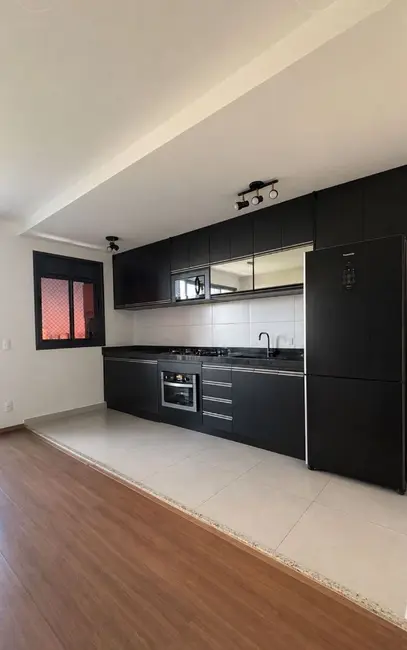 Foto 3 de Apartamento com 2 quartos à venda e para alugar, 64m2 em Quinta da Primavera, Ribeirao Preto - SP