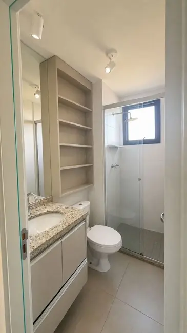 Foto 7 de Apartamento com 2 quartos à venda e para alugar, 64m2 em Quinta da Primavera, Ribeirao Preto - SP