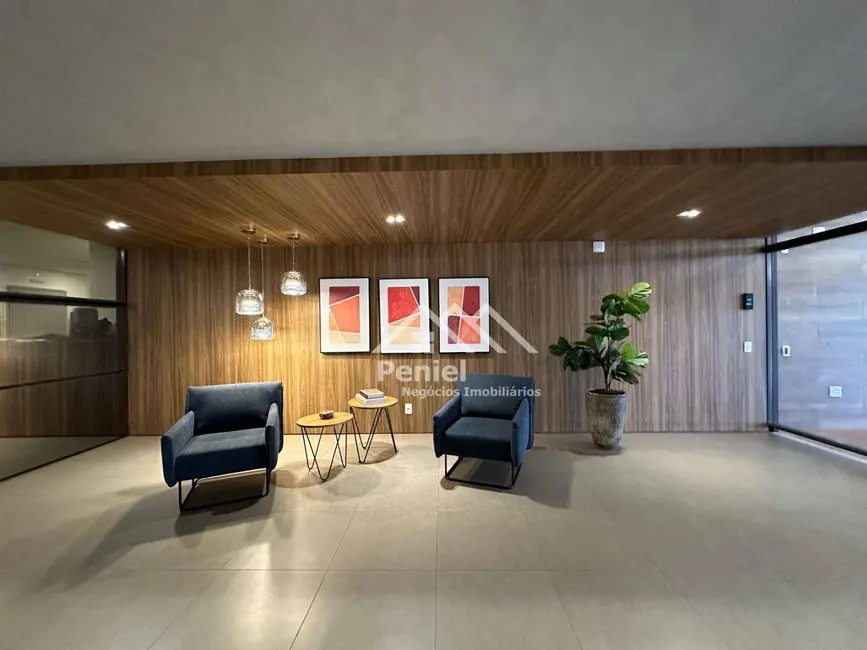 Foto 9 de Apartamento com 2 quartos à venda e para alugar, 64m2 em Quinta da Primavera, Ribeirao Preto - SP