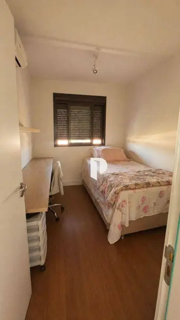 Foto 6 de Apartamento com 2 quartos à venda e para alugar, 64m2 em Quinta da Primavera, Ribeirao Preto - SP