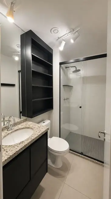 Foto 5 de Apartamento com 2 quartos à venda e para alugar, 64m2 em Quinta da Primavera, Ribeirao Preto - SP